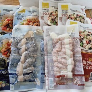하츠하루님이 올린 리뷰 사진 3