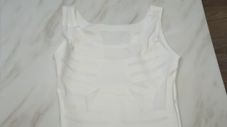 lavv님이 올린 리뷰 사진 3