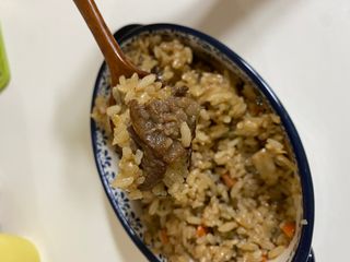 라봉마마님이 올린 리뷰 사진 1