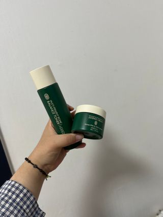 꾸준히님이 올린 리뷰 사진 2