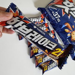 러블리님이 올린 리뷰 사진 2