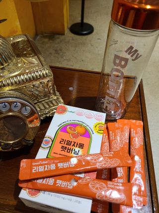 글라라5205님이 올린 리뷰 사진 4