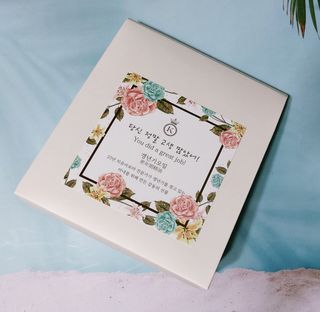 케이이이님이 올린 리뷰 사진 3