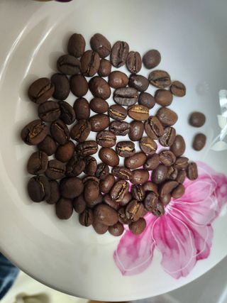 남상연님이 올린 리뷰 사진 2