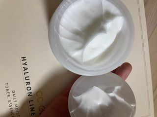 밍밍님이 올린 리뷰 사진 2