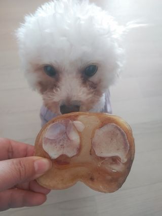 햇님달님님이 올린 리뷰 사진 1