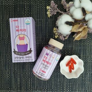 윰님이 올린 리뷰 사진 4