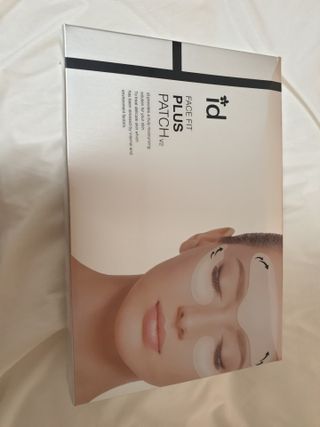 룹2님이 올린 리뷰 사진 1