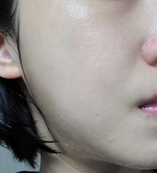 뱃살인격자님이 올린 리뷰 사진 4