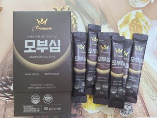 hw22221님이 올린 리뷰 사진 1