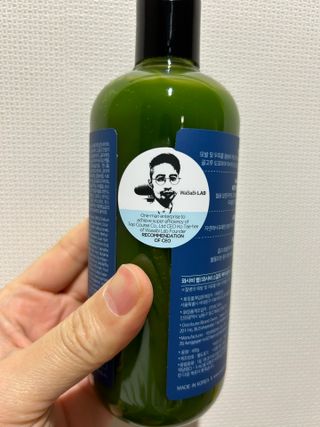로아님이 올린 리뷰 사진 1