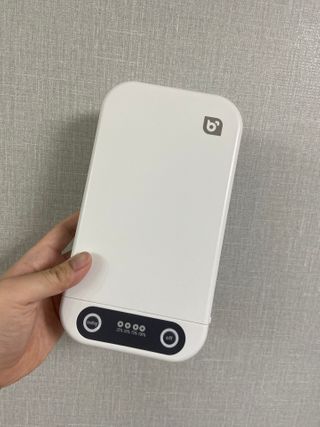 달쟈님이 올린 리뷰 사진 4