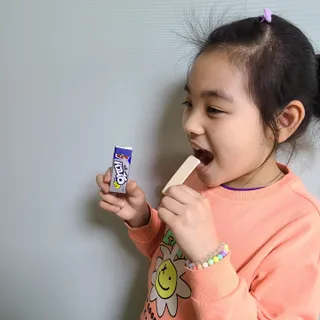 핑크고래님이 올린 리뷰 사진 1