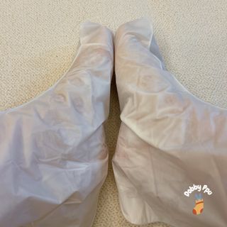 지혜지혜님이 올린 리뷰 사진 4