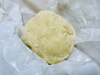 아츄카프님이 올린 리뷰 사진 4