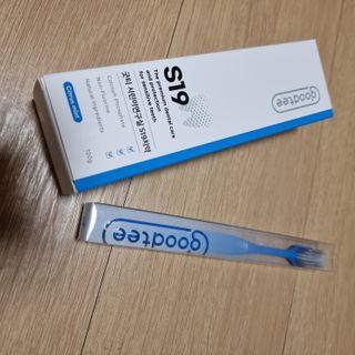 쩡님이 올린 리뷰 사진 1