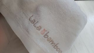 윤지숙님이 올린 리뷰 사진 4