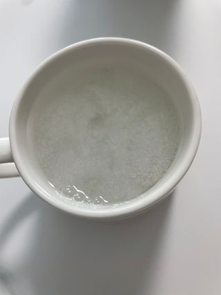 여온님이 올린 리뷰 사진 3