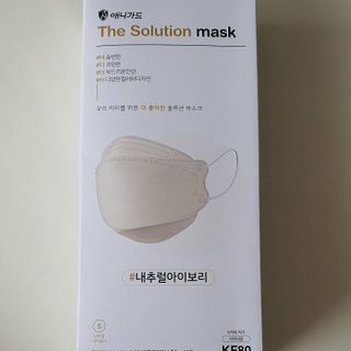 길나영님이 올린 리뷰 사진 3