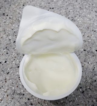 케이이이님이 올린 리뷰 사진 4