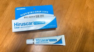 웃음의여왕님이 올린 리뷰 사진 2