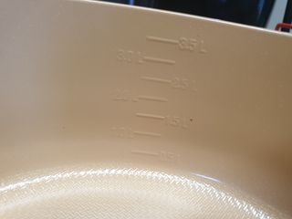 꽃다운하늘맘님이 올린 리뷰 사진 4
