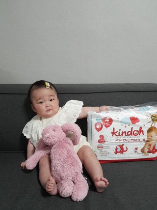 냐하하님이 올린 리뷰 사진 1