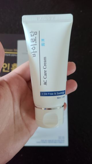 튼튼맘님이 올린 리뷰 사진 4
