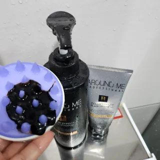 ♥️여봉달달달♥️님이 올린 리뷰 사진 3