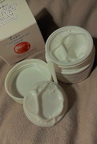 아름님이 올린 리뷰 사진 1