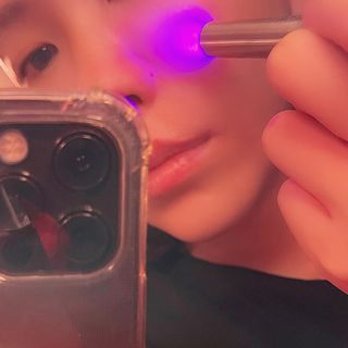 uNisix님이 올린 리뷰 사진 4