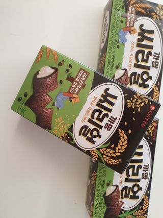 긍정미뇽님이 올린 리뷰 사진 1