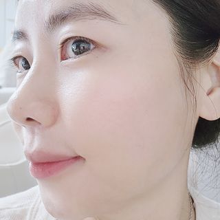윤희님이 올린 리뷰 사진 4