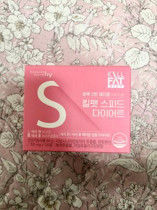 노현서님이 올린 리뷰 사진 1