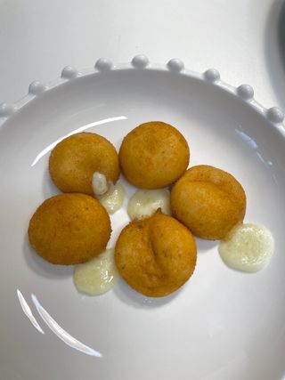 Heather님이 올린 리뷰 사진 2