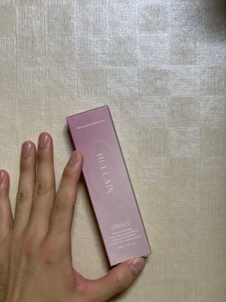 Realraphael님이 올린 리뷰 사진 1