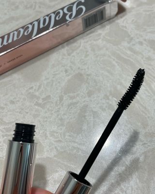 까눌렝님이 올린 리뷰 사진 2
