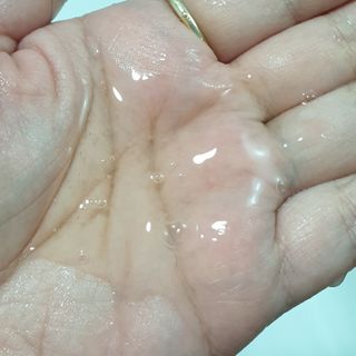 이하나벼룩둘님이 올린 리뷰 사진 4
