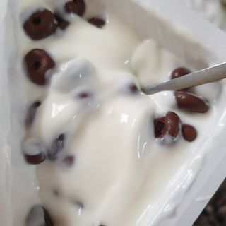 맥뚜님이 올린 리뷰 사진 4