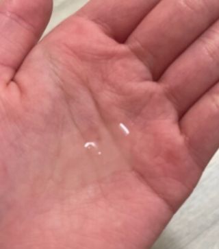 냥맘꼬님이 올린 리뷰 사진 3