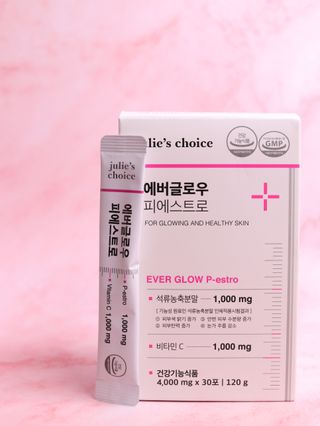 오에르님이 올린 리뷰 사진 2