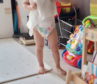 다온님이 올린 리뷰 사진 2