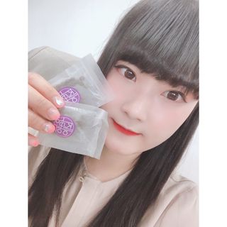 bori0924님이 올린 리뷰 사진 1