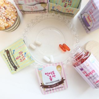 괴짜언니님이 올린 리뷰 사진 2
