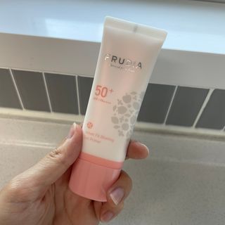 카리니님이 올린 리뷰 사진 1