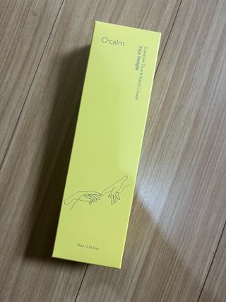 찐빵주미님이 올린 리뷰 사진 3