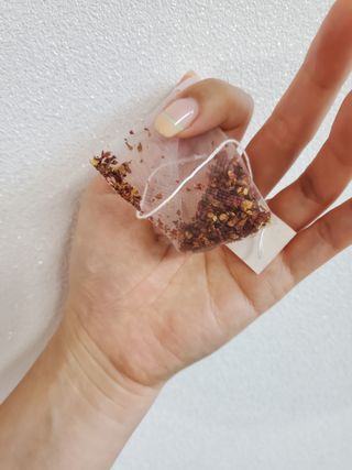 도엽럽님이 올린 리뷰 사진 2