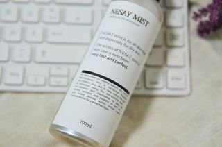 JAY님이 올린 리뷰 사진 3
