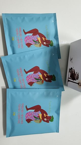 nickname님이 올린 리뷰 사진 2