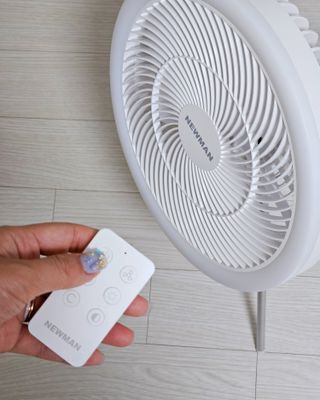 르미님이 올린 리뷰 사진 4